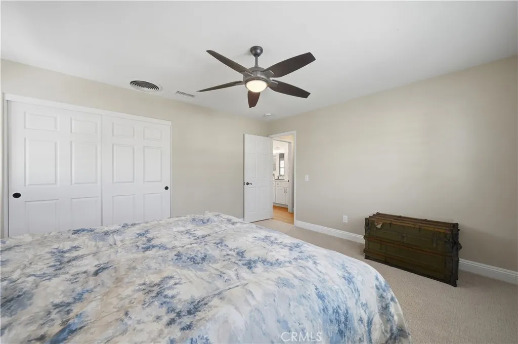 Additional image 86 of 32203 Corte Carmela, Temecula, CA 92592