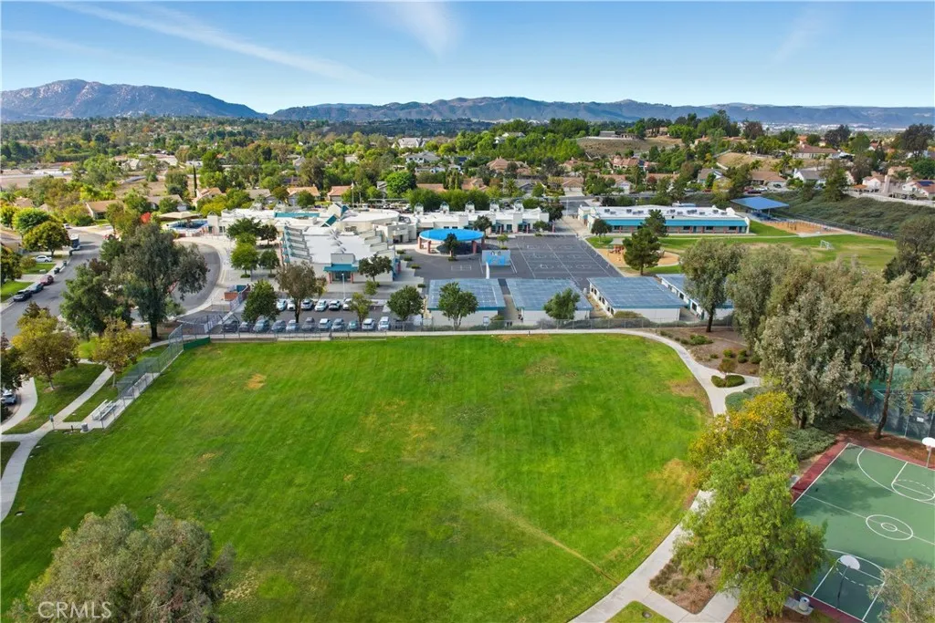 Additional image 99 of 32203 Corte Carmela, Temecula, CA 92592