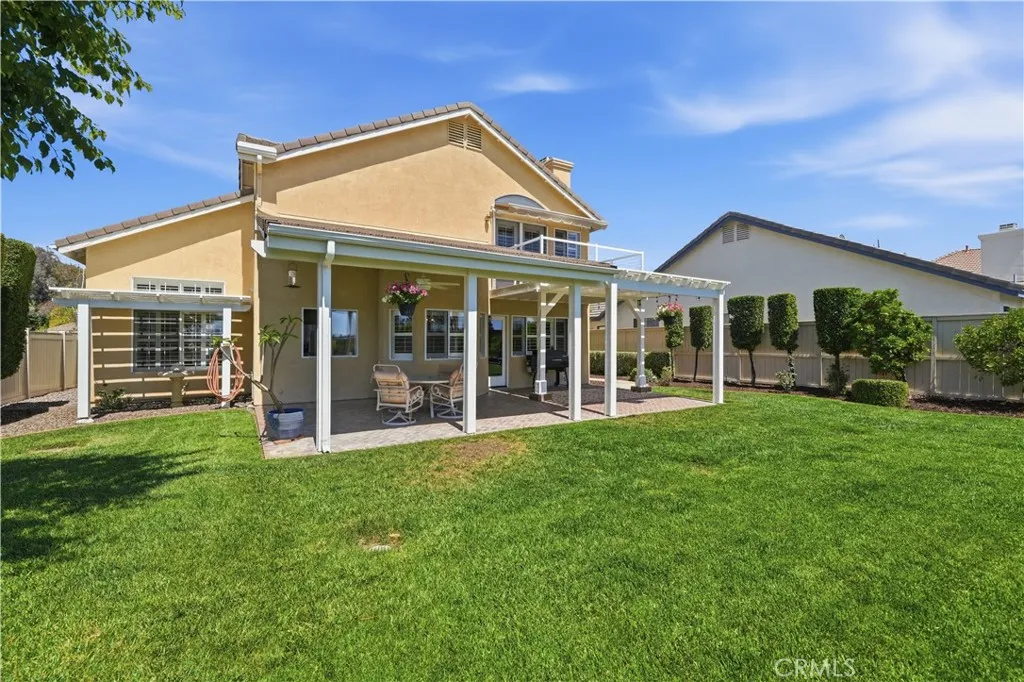 Additional image 45 of 32203 Corte Carmela, Temecula, CA 92592