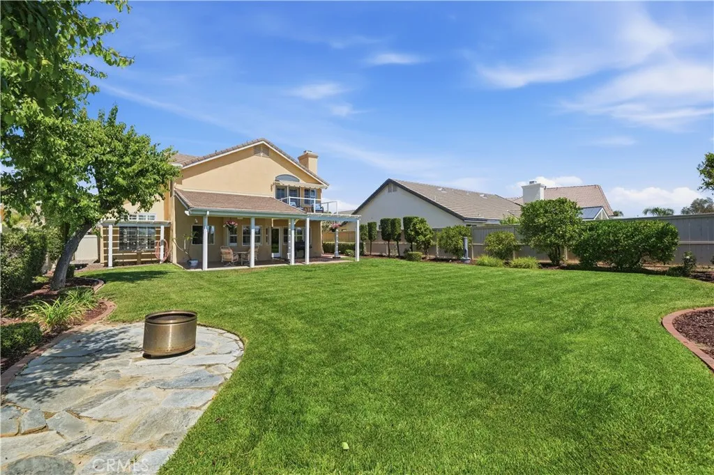 Additional image 92 of 32203 Corte Carmela, Temecula, CA 92592