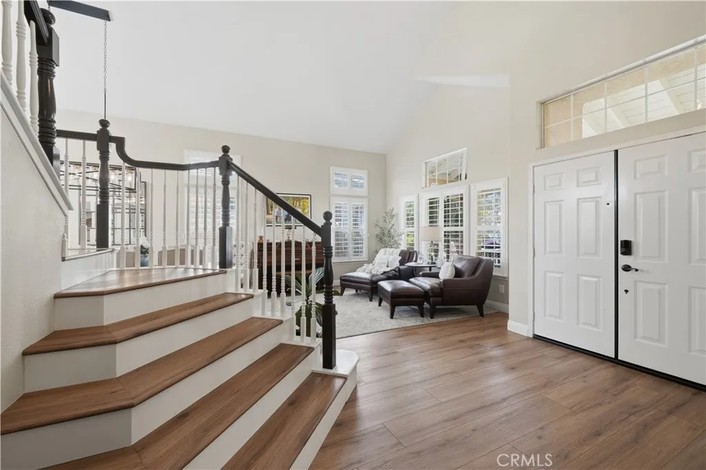 Additional image 57 of 32203 Corte Carmela, Temecula, CA 92592