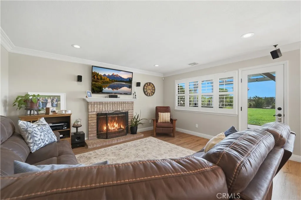 Additional image 68 of 32203 Corte Carmela, Temecula, CA 92592