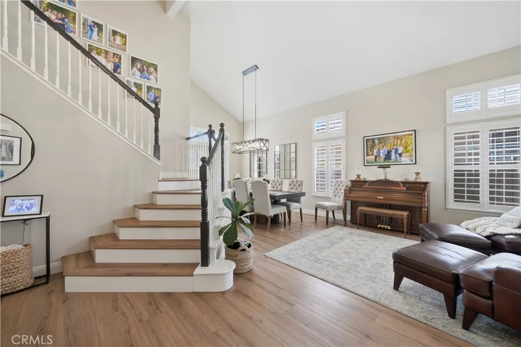 Additional image 56 of 32203 Corte Carmela, Temecula, CA 92592