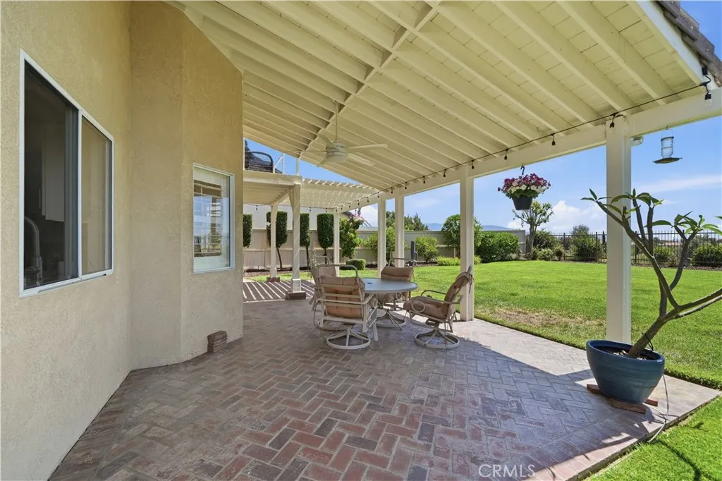 Additional image 38 of 32203 Corte Carmela, Temecula, CA 92592