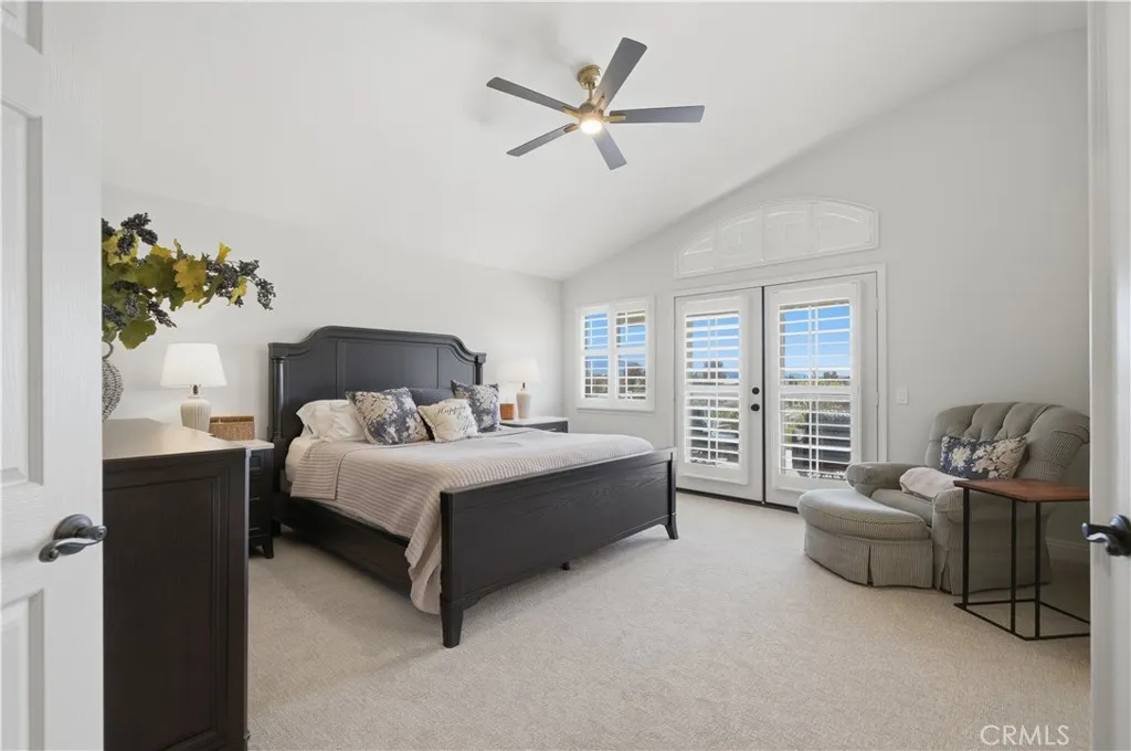 Additional image 76 of 32203 Corte Carmela, Temecula, CA 92592