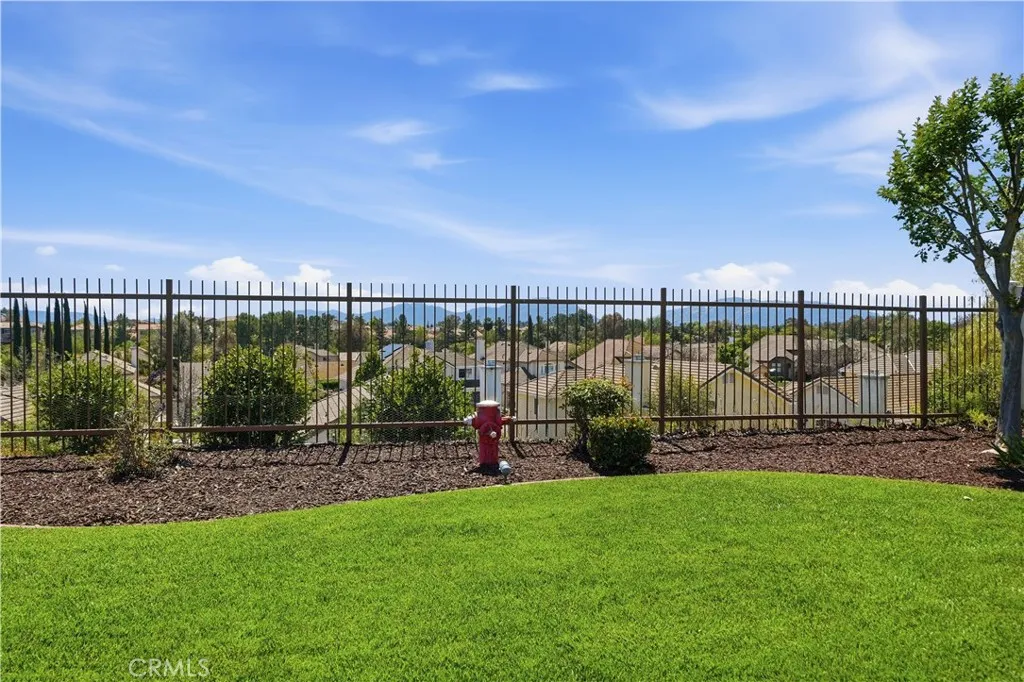 Additional image 54 of 32203 Corte Carmela, Temecula, CA 92592