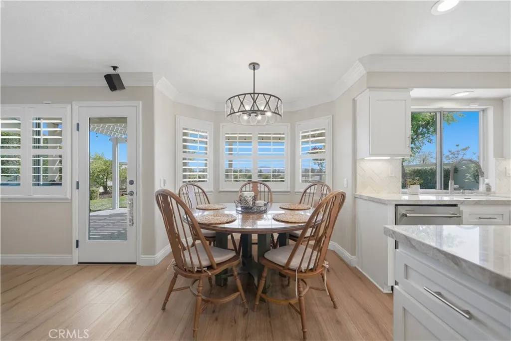 Additional image 17 of 32203 Corte Carmela, Temecula, CA 92592