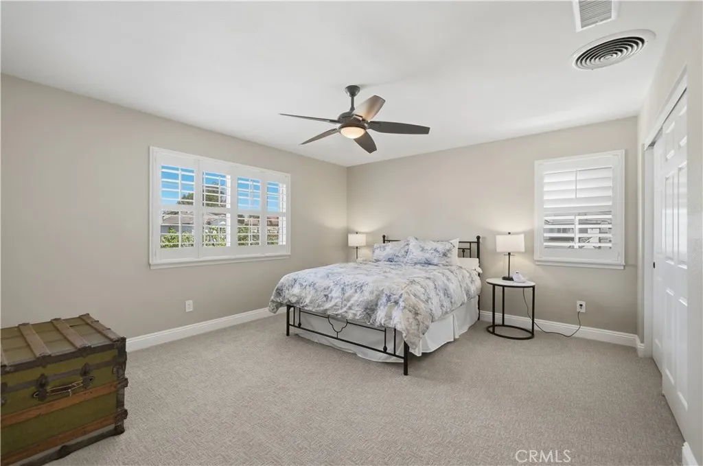 Additional image 35 of 32203 Corte Carmela, Temecula, CA 92592