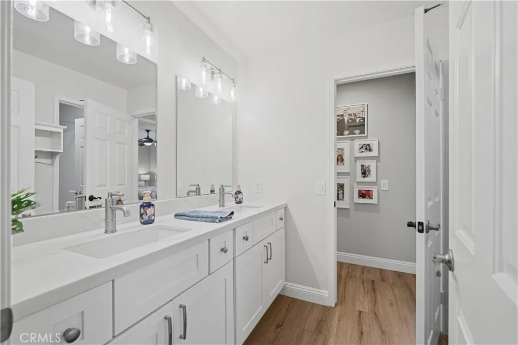 Additional image 34 of 32203 Corte Carmela, Temecula, CA 92592