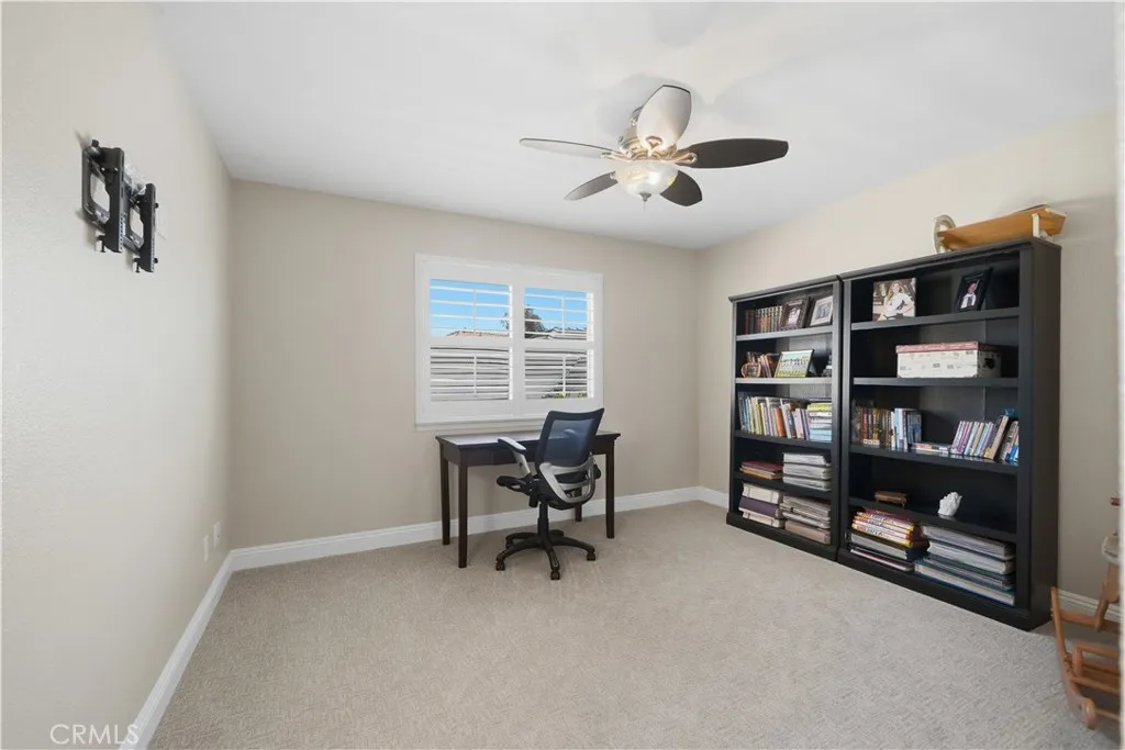 Additional image 32 of 32203 Corte Carmela, Temecula, CA 92592