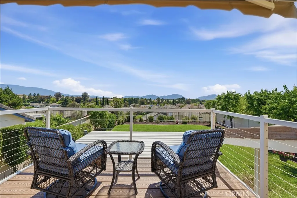 Additional image 79 of 32203 Corte Carmela, Temecula, CA 92592