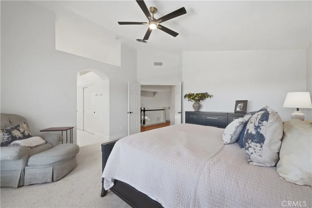 Additional image 28 of 32203 Corte Carmela, Temecula, CA 92592