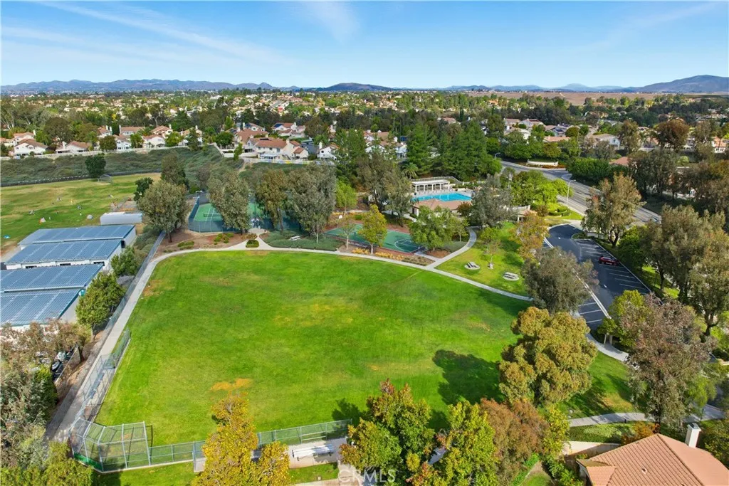 Additional image 98 of 32203 Corte Carmela, Temecula, CA 92592