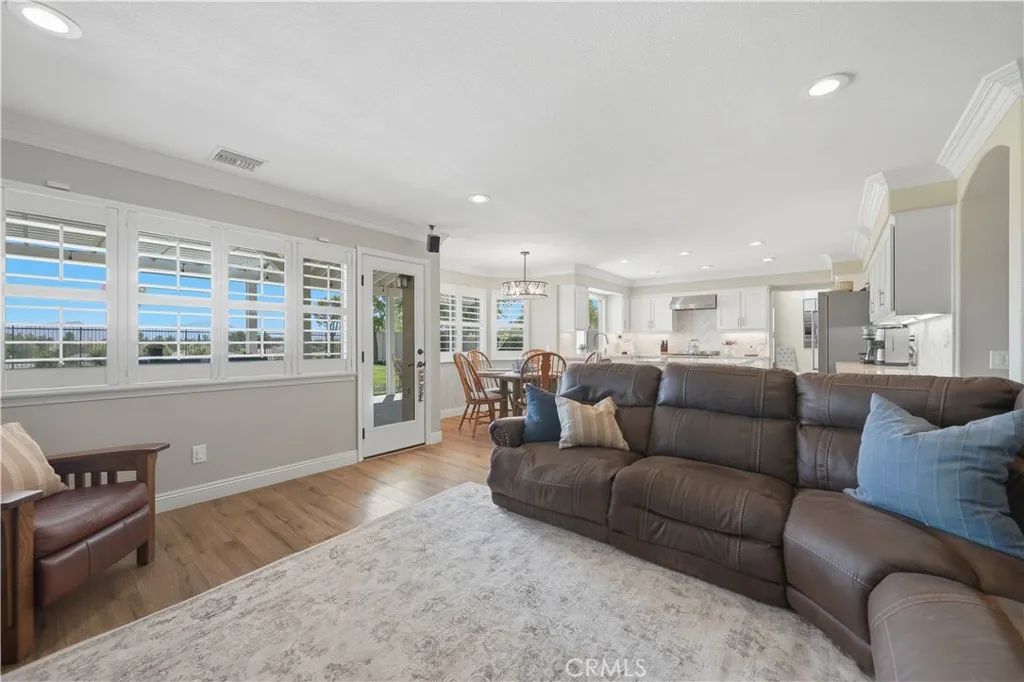 Additional image 69 of 32203 Corte Carmela, Temecula, CA 92592