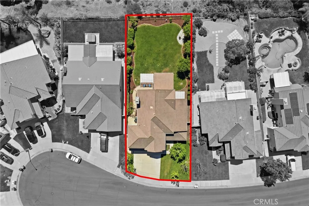 Additional image 47 of 32203 Corte Carmela, Temecula, CA 92592