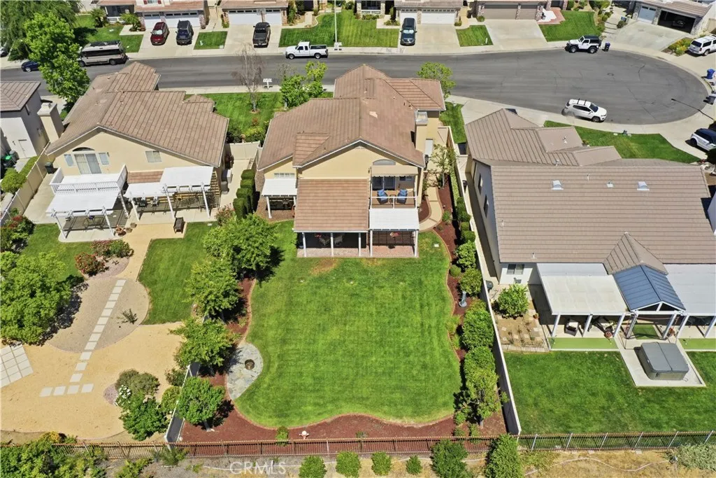 Additional image 94 of 32203 Corte Carmela, Temecula, CA 92592