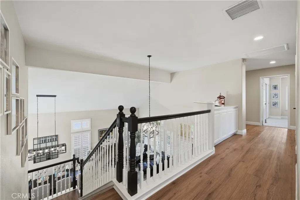 Additional image 75 of 32203 Corte Carmela, Temecula, CA 92592