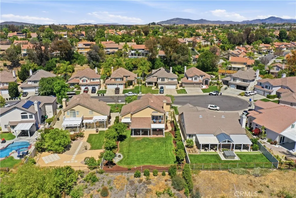 Additional image 90 of 32203 Corte Carmela, Temecula, CA 92592