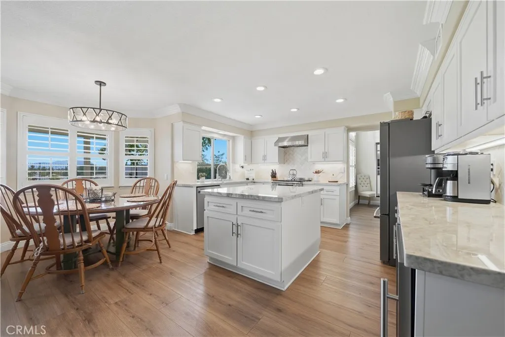 Additional image 13 of 32203 Corte Carmela, Temecula, CA 92592