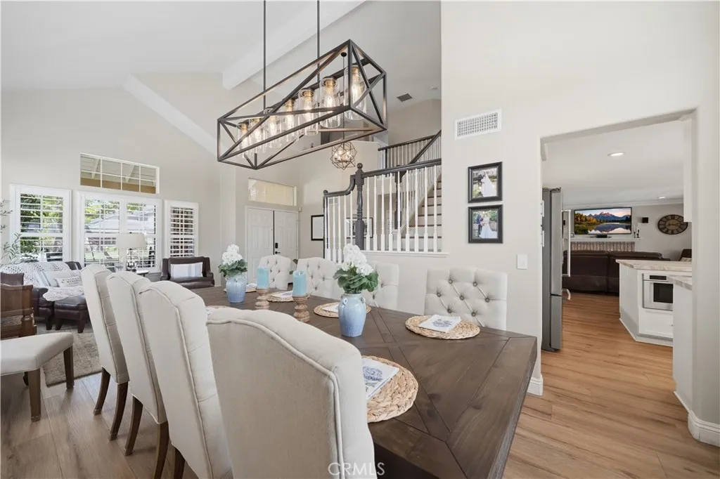 Additional image 62 of 32203 Corte Carmela, Temecula, CA 92592