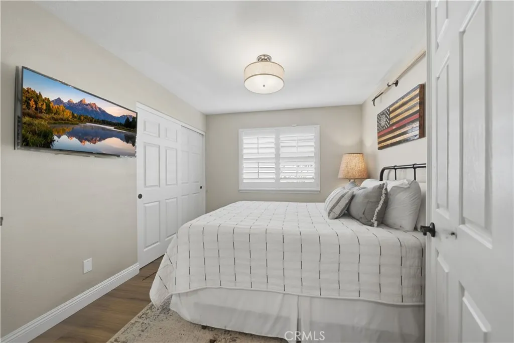 Additional image 71 of 32203 Corte Carmela, Temecula, CA 92592