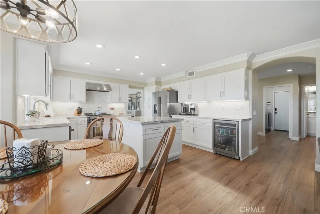 Additional image 66 of 32203 Corte Carmela, Temecula, CA 92592