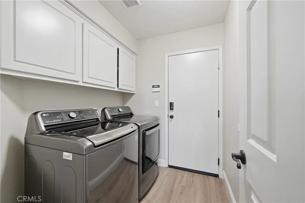 Additional image 74 of 32203 Corte Carmela, Temecula, CA 92592