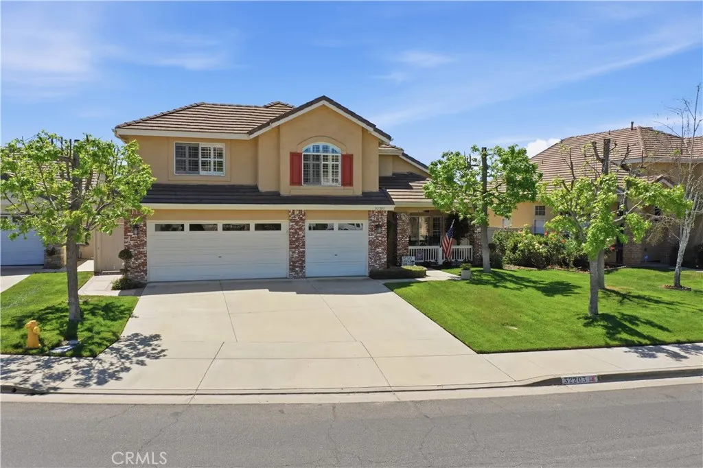 Additional image 102 of 32203 Corte Carmela, Temecula, CA 92592