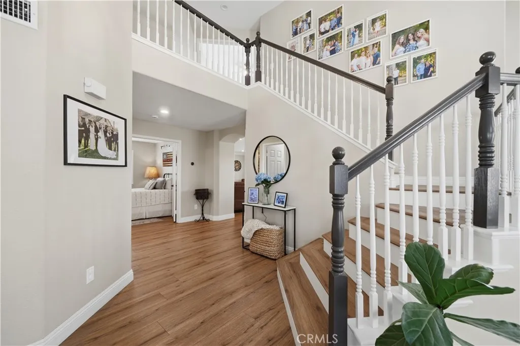 Additional image 58 of 32203 Corte Carmela, Temecula, CA 92592