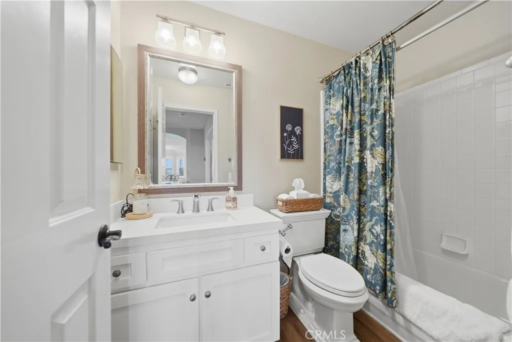 Additional image 73 of 32203 Corte Carmela, Temecula, CA 92592