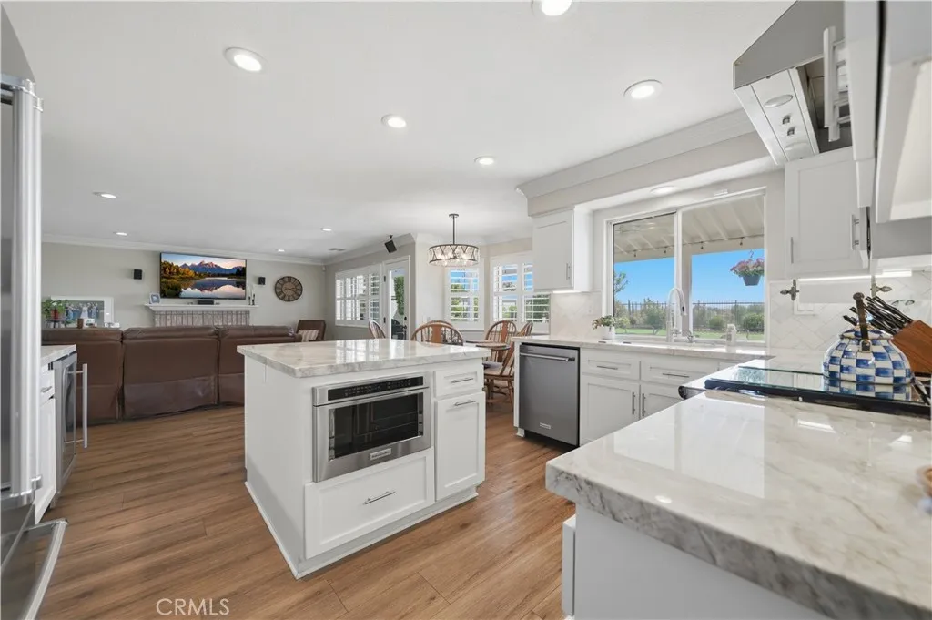 Additional image 64 of 32203 Corte Carmela, Temecula, CA 92592