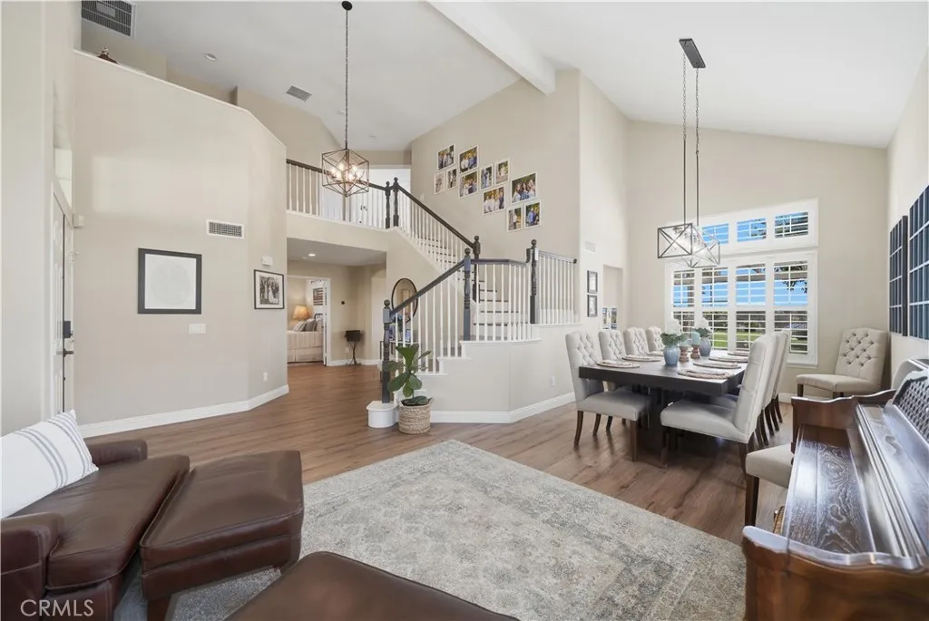 Additional image 59 of 32203 Corte Carmela, Temecula, CA 92592