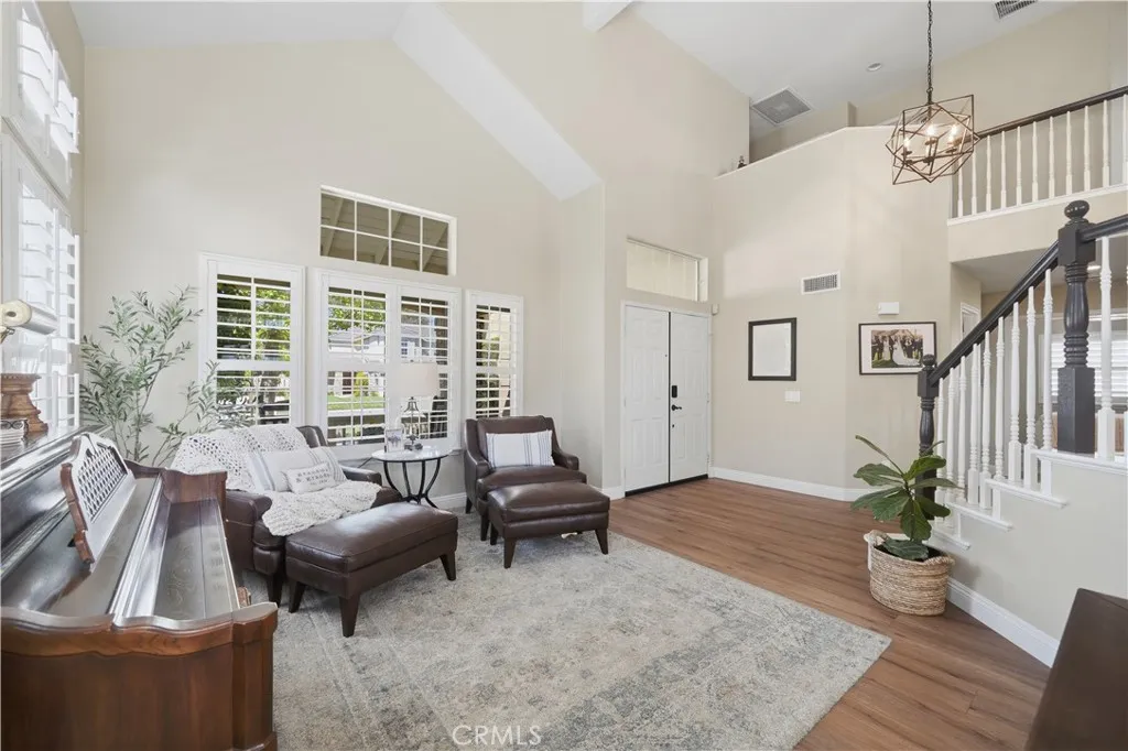 Additional image 60 of 32203 Corte Carmela, Temecula, CA 92592