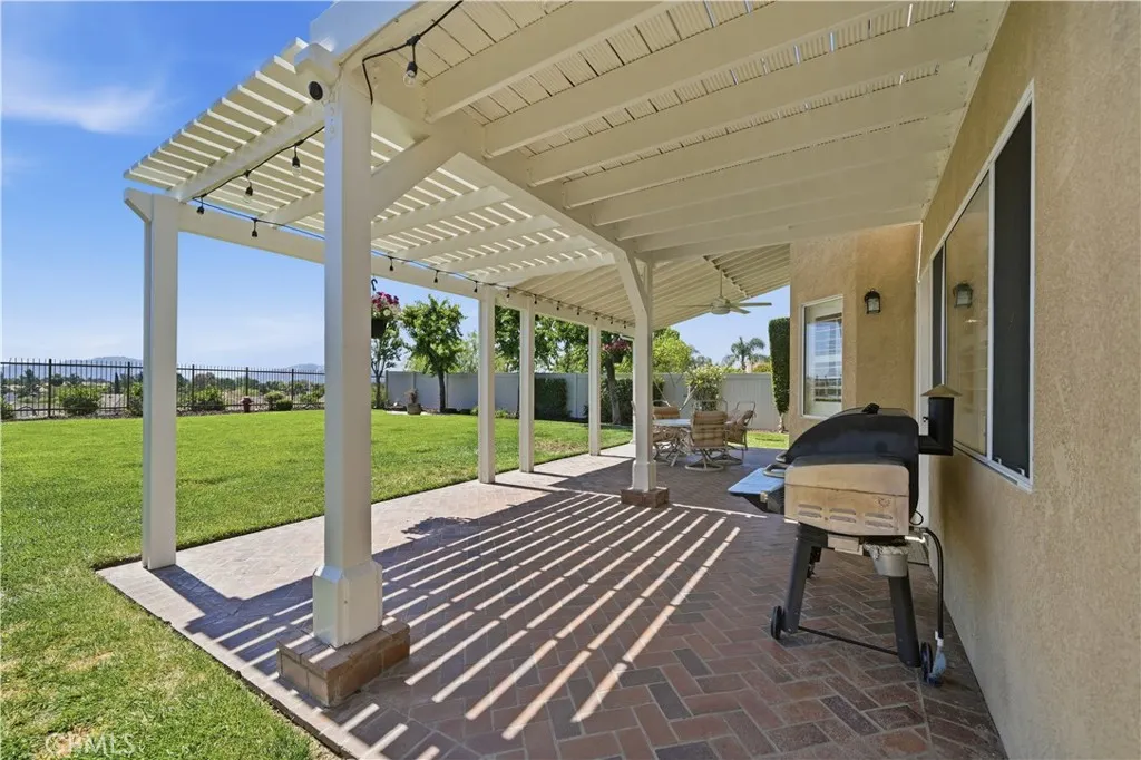 Additional image 96 of 32203 Corte Carmela, Temecula, CA 92592