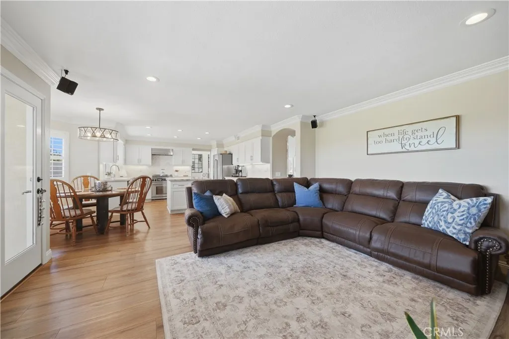 Additional image 20 of 32203 Corte Carmela, Temecula, CA 92592