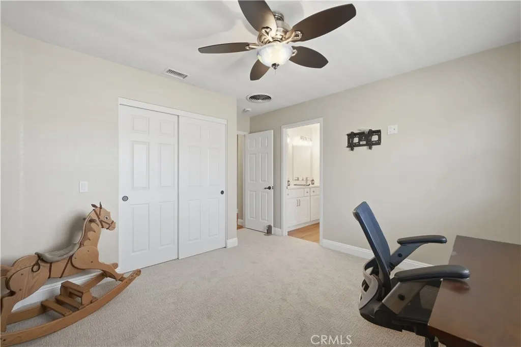 Additional image 33 of 32203 Corte Carmela, Temecula, CA 92592