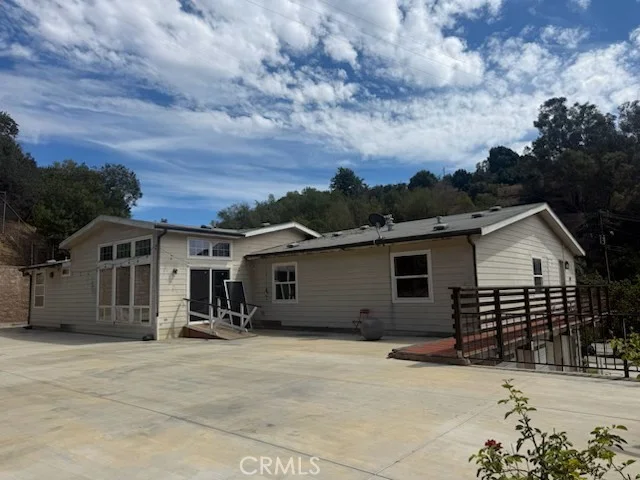 1455 East Rd, La Habra Heights, CA 90631