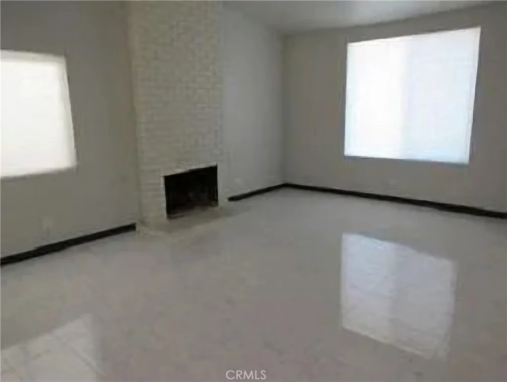 827 Willow Tree Ln, Fallbrook, CA 92028 photo 4