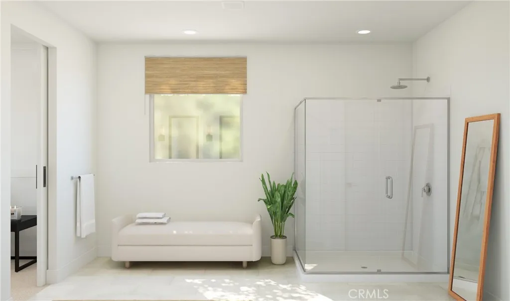 Property image for 7810 Baylor Street, Hesperia, CA 92344