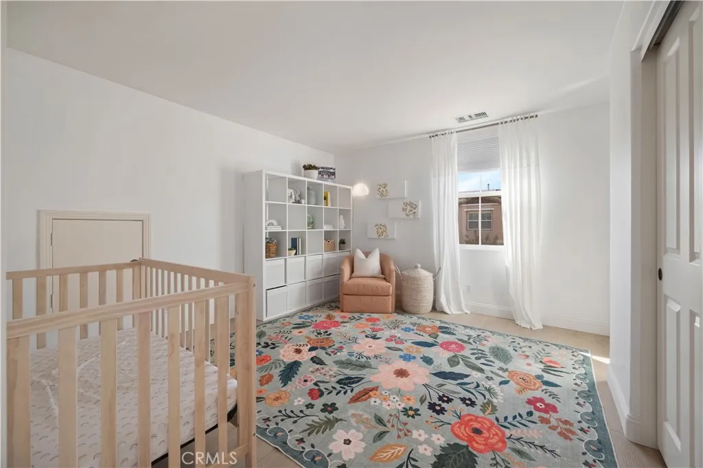 Additional image 81 of 1502 Voyager Drive, Tustin, CA 92782