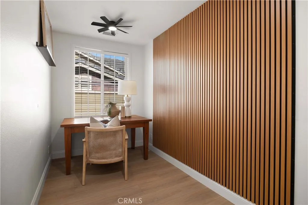 Additional image 85 of 1502 Voyager Drive, Tustin, CA 92782