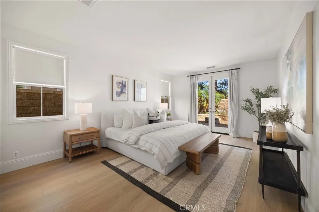 Additional image 23 of 1502 Voyager Drive, Tustin, CA 92782