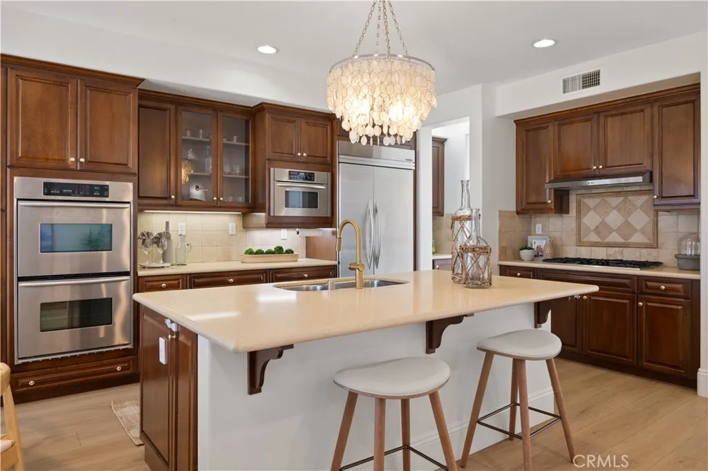 Additional image 63 of 1502 Voyager Drive, Tustin, CA 92782