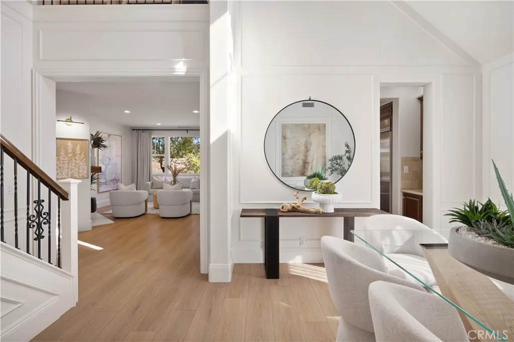 Additional image 7 of 1502 Voyager Drive, Tustin, CA 92782