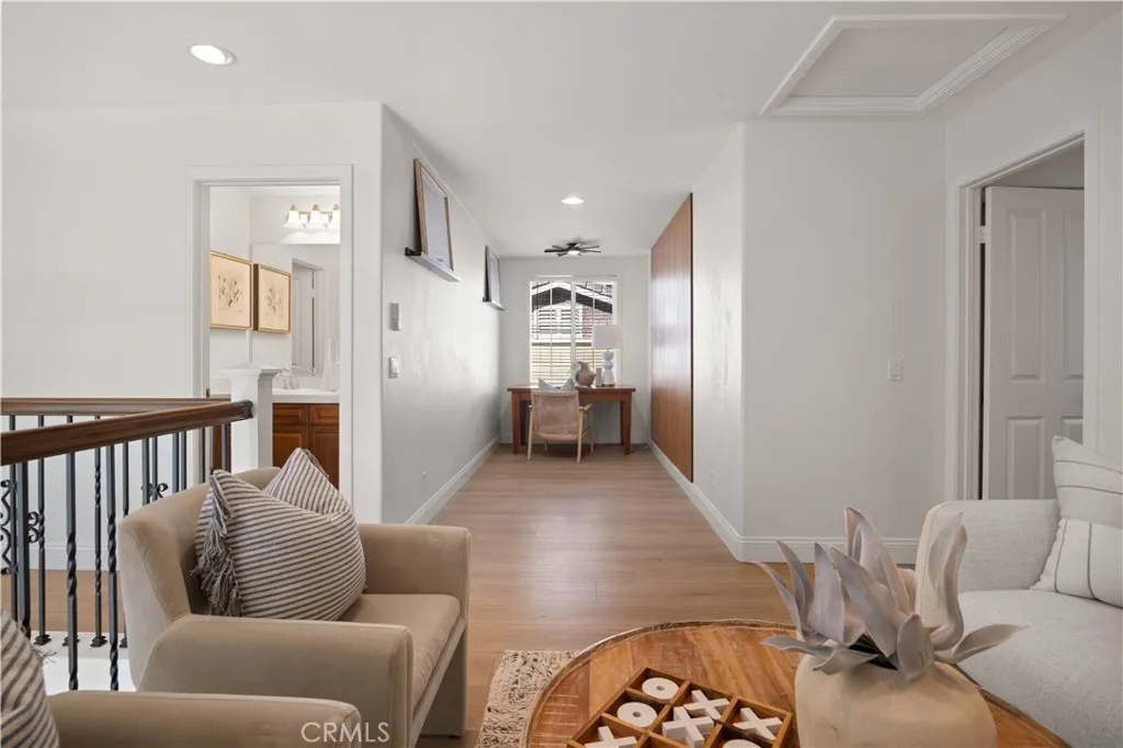 Additional image 37 of 1502 Voyager Drive, Tustin, CA 92782