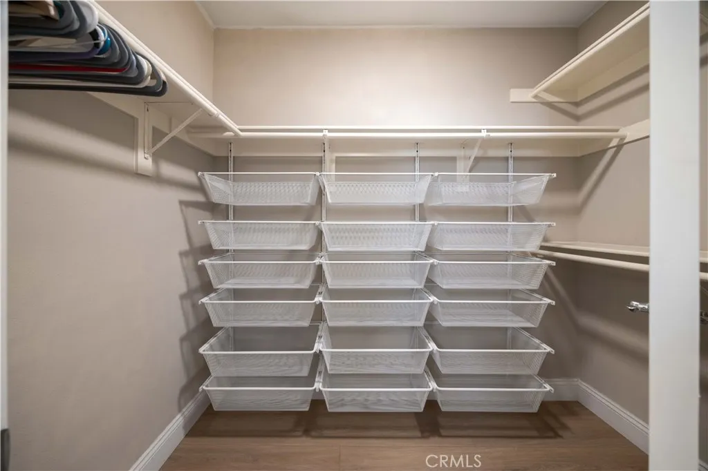 Additional image 76 of 1502 Voyager Drive, Tustin, CA 92782