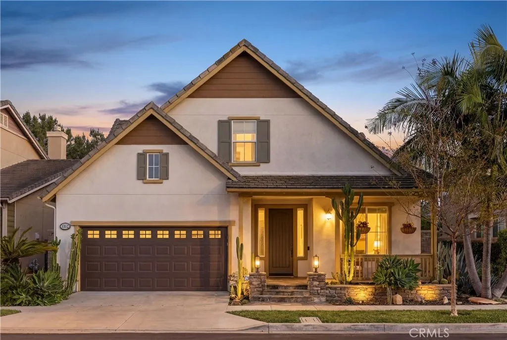 Additional image 2 of 1502 Voyager Drive, Tustin, CA 92782