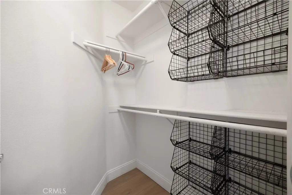 Additional image 30 of 1502 Voyager Drive, Tustin, CA 92782