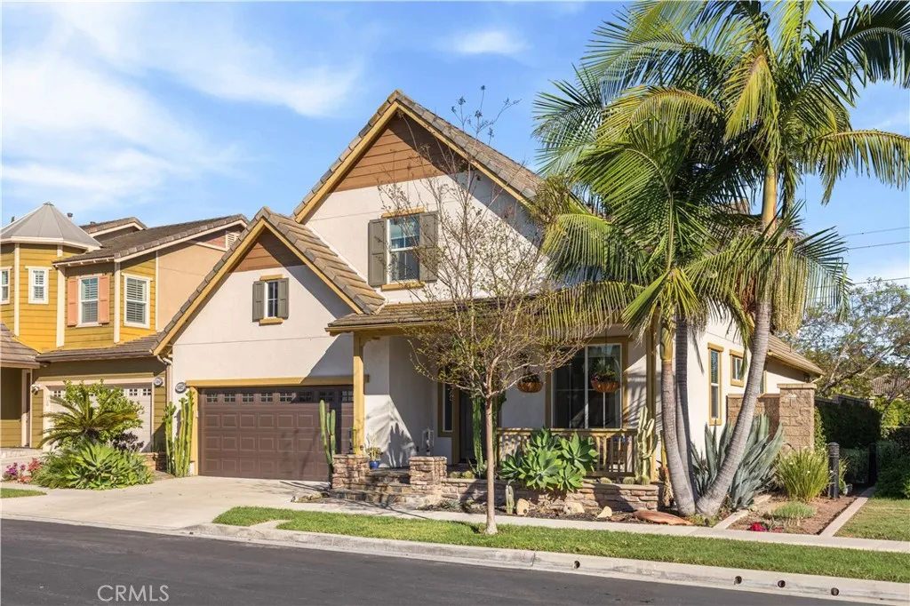 Additional image 3 of 1502 Voyager Drive, Tustin, CA 92782