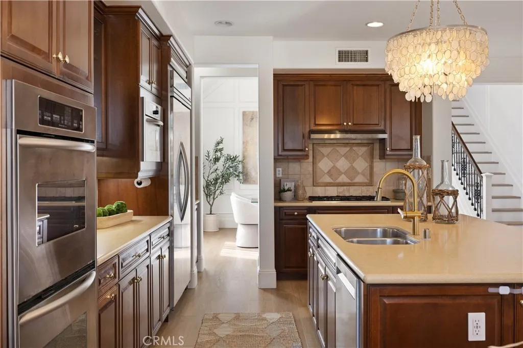 Additional image 65 of 1502 Voyager Drive, Tustin, CA 92782